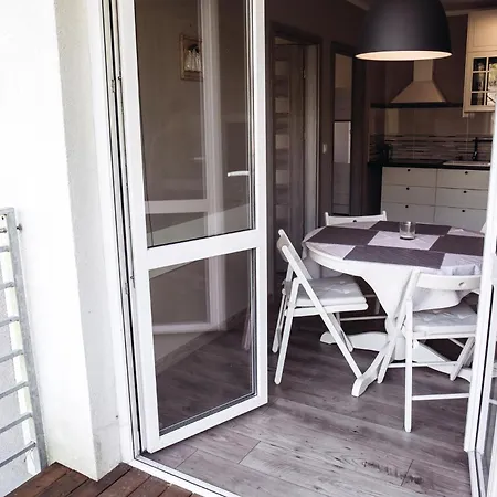 Delux Cicha Świeradów-Zdrój